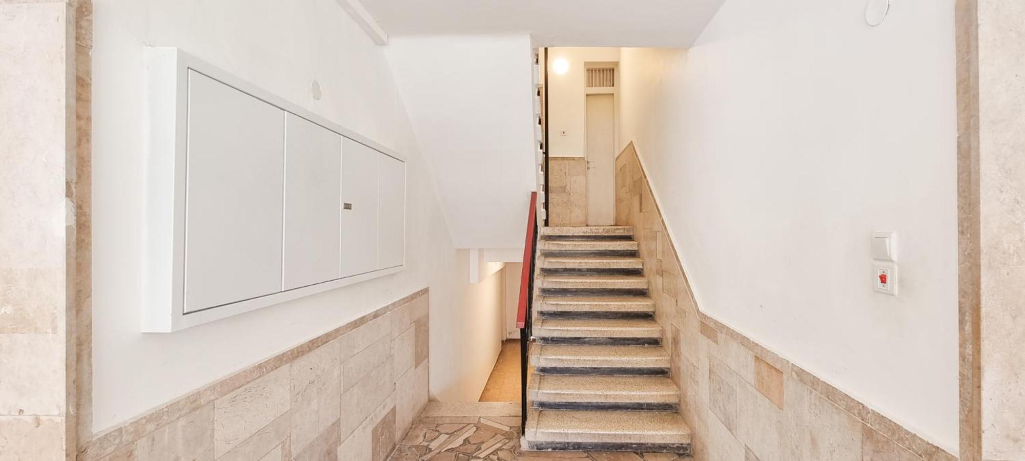 Bnb Israel Apartments - Harav Kook Lilas Tel Aviv Exterior foto